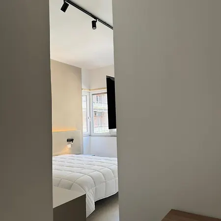Moma Urban *