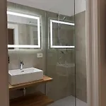 Moma Urban 3* Bari