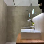 Vendégház Moma Urban 3*