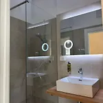 Vendégház Moma Urban Bari