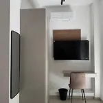 Moma Urban Bari