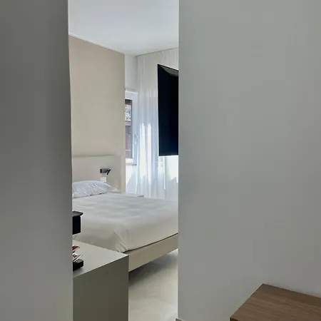 Pensionat Moma Urban